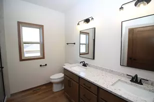 912 Fairway Dr, Twin Lakes, WI 53181 - Photo 15