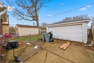 201 N 78th St, Milwaukee, WI 53213 - Photo 25