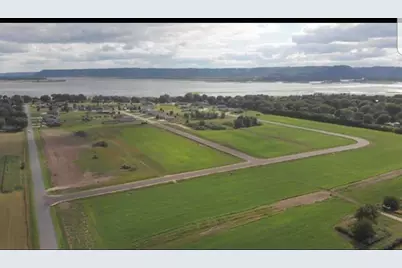0  Rivendell Ct #LOT 77, Onalaska, WI 54650 - Photo 1