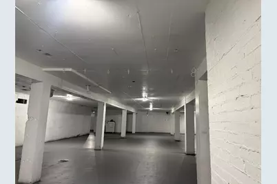 3320 W Vliet St, Milwaukee, WI 53208 - Photo 61