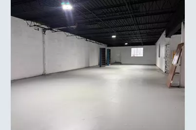 3320 W Vliet St, Milwaukee, WI 53208 - Photo 29