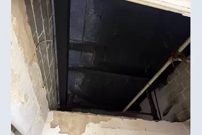 3320 W Vliet St, Milwaukee, WI 53208 - Photo 83