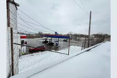 3320 W Vliet St, Milwaukee, WI 53208 - Photo 101