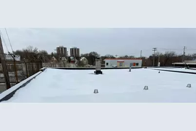 3320 W Vliet St, Milwaukee, WI 53208 - Photo 99