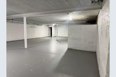 3320 W Vliet St, Milwaukee, WI 53208 - Photo 11