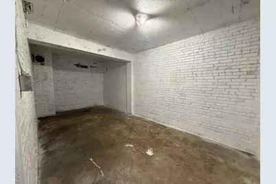 3320 W Vliet St, Milwaukee, WI 53208 - Photo 79