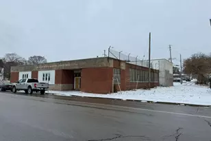 3320 W Vliet St, Milwaukee, WI 53208 - Photo 1