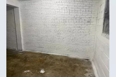 3320 W Vliet St, Milwaukee, WI 53208 - Photo 81