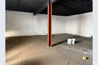 3320 W Vliet St, Milwaukee, WI 53208 - Photo 97