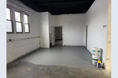 3320 W Vliet St, Milwaukee, WI 53208 - Photo 7