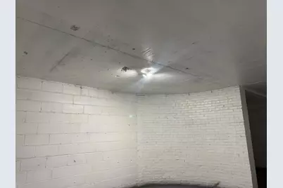 3320 W Vliet St, Milwaukee, WI 53208 - Photo 51