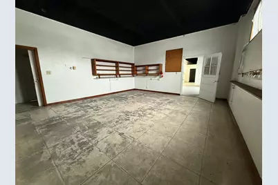 3320 W Vliet St, Milwaukee, WI 53208 - Photo 41