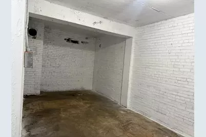 3320 W Vliet St, Milwaukee, WI 53208 - Photo 77