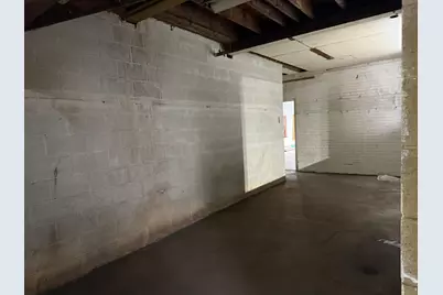 3320 W Vliet St, Milwaukee, WI 53208 - Photo 39