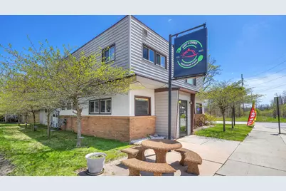 2927 S 8th St, Sheboygan, WI 53081 - Photo 1