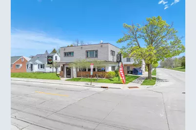 2927 S 8th St, Sheboygan, WI 53081 - Photo 3