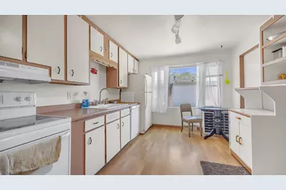 2927 S 8th St, Sheboygan, WI 53081 - Photo 13