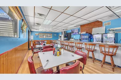 2927 S 8th St, Sheboygan, WI 53081 - Photo 5