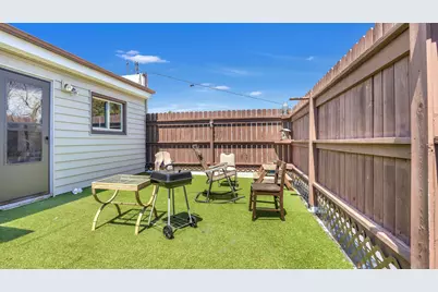 2927 S 8th St, Sheboygan, WI 53081 - Photo 15