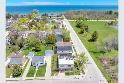 2927 S 8th St, Sheboygan, WI 53081 - Photo 27