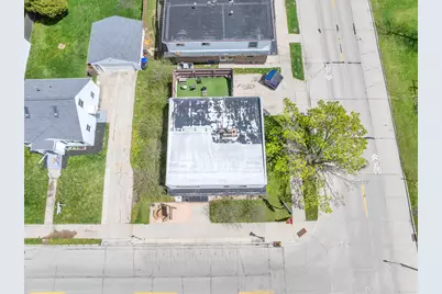 2927 S 8th St, Sheboygan, WI 53081 - Photo 25