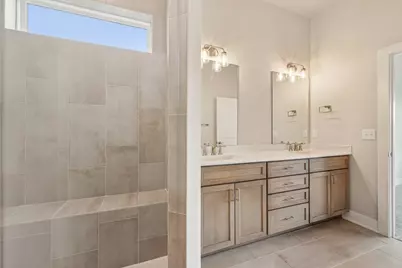 754  Brockway Dr #Lt25, Mukwonago, WI 53149 - Photo 13