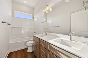 754 Brockway Dr, Mukwonago, WI 53149 - Photo 9