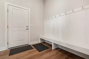 754 Brockway Dr, Mukwonago, WI 53149 - Photo 15