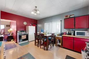 1831 W Becher St, Milwaukee, WI 53215 - Photo 5