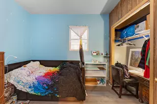 1831 W Becher St, Milwaukee, WI 53215 - Photo 9