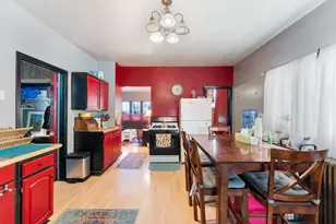 1831 W Becher St, Milwaukee, WI 53215 - Photo 7