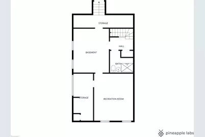 1831 W Becher St, Milwaukee, WI 53215 - Photo 21