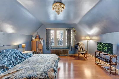 1831 W Becher St, Milwaukee, WI 53215 - Photo 15