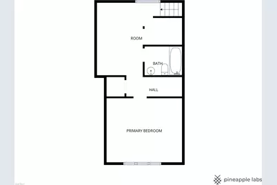 1831 W Becher St, Milwaukee, WI 53215 - Photo 25
