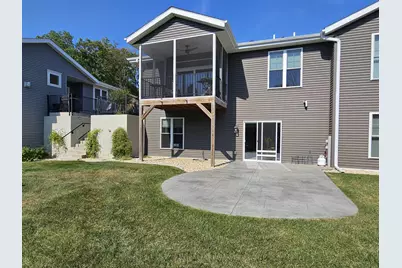 W7986  County Road B - #10, Lake Mills, WI 53551 - Photo 3