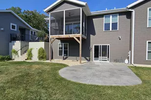 W7986 County Rd B, Lake Mills, WI 53551 - Photo 3