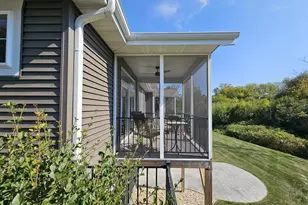 W7986 County Rd B, Lake Mills, WI 53551 - Photo 15