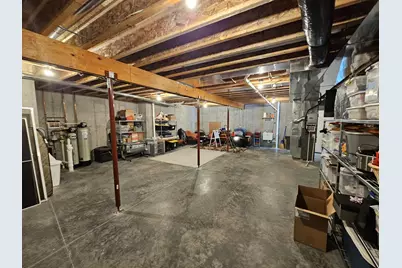 W7986  County Road B - #10, Lake Mills, WI 53551 - Photo 37