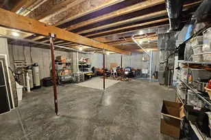 W7986 County Rd B, Lake Mills, WI 53551 - Photo 37