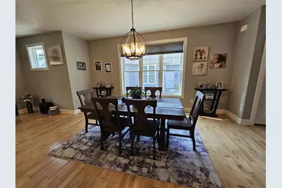 W7986  County Road B - #10, Lake Mills, WI 53551 - Photo 9