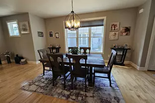 W7986 County Rd B, Lake Mills, WI 53551 - Photo 9