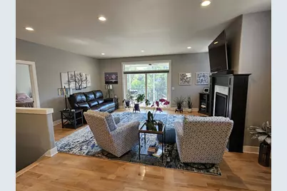 W7986  County Road B - #10, Lake Mills, WI 53551 - Photo 11