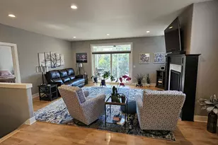 W7986 County Rd B, Lake Mills, WI 53551 - Photo 11