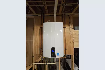 W7986  County Road B - #10, Lake Mills, WI 53551 - Photo 35