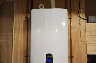 W7986 County Rd B, Lake Mills, WI 53551 - Photo 35