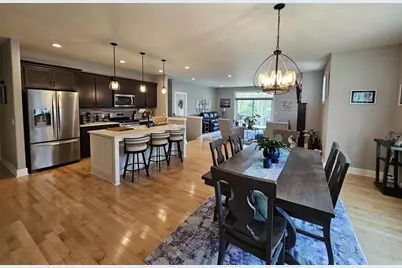 W7986  County Road B - #10, Lake Mills, WI 53551 - Photo 5