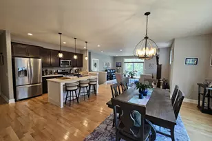 W7986 County Rd B, Lake Mills, WI 53551 - Photo 5