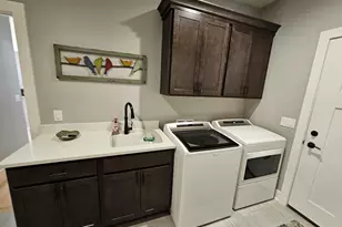 W7986 County Rd B, Lake Mills, WI 53551 - Photo 19