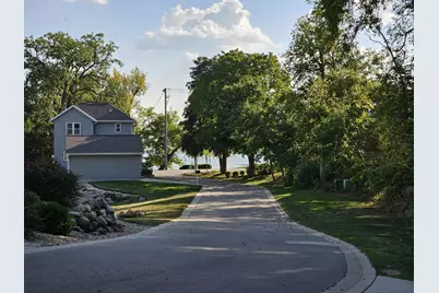 W7986  County Road B - #10, Lake Mills, WI 53551 - Photo 43