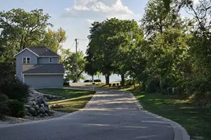 W7986 County Rd B, Lake Mills, WI 53551 - Photo 43